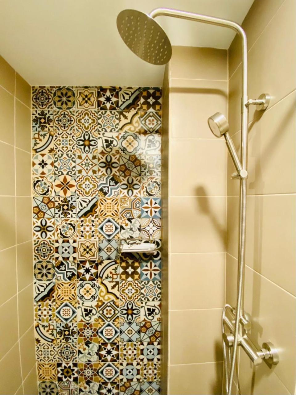 Bishop Hotel George Town  Kültér fotó